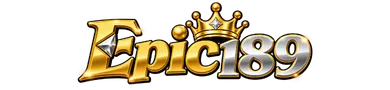 EPIC189