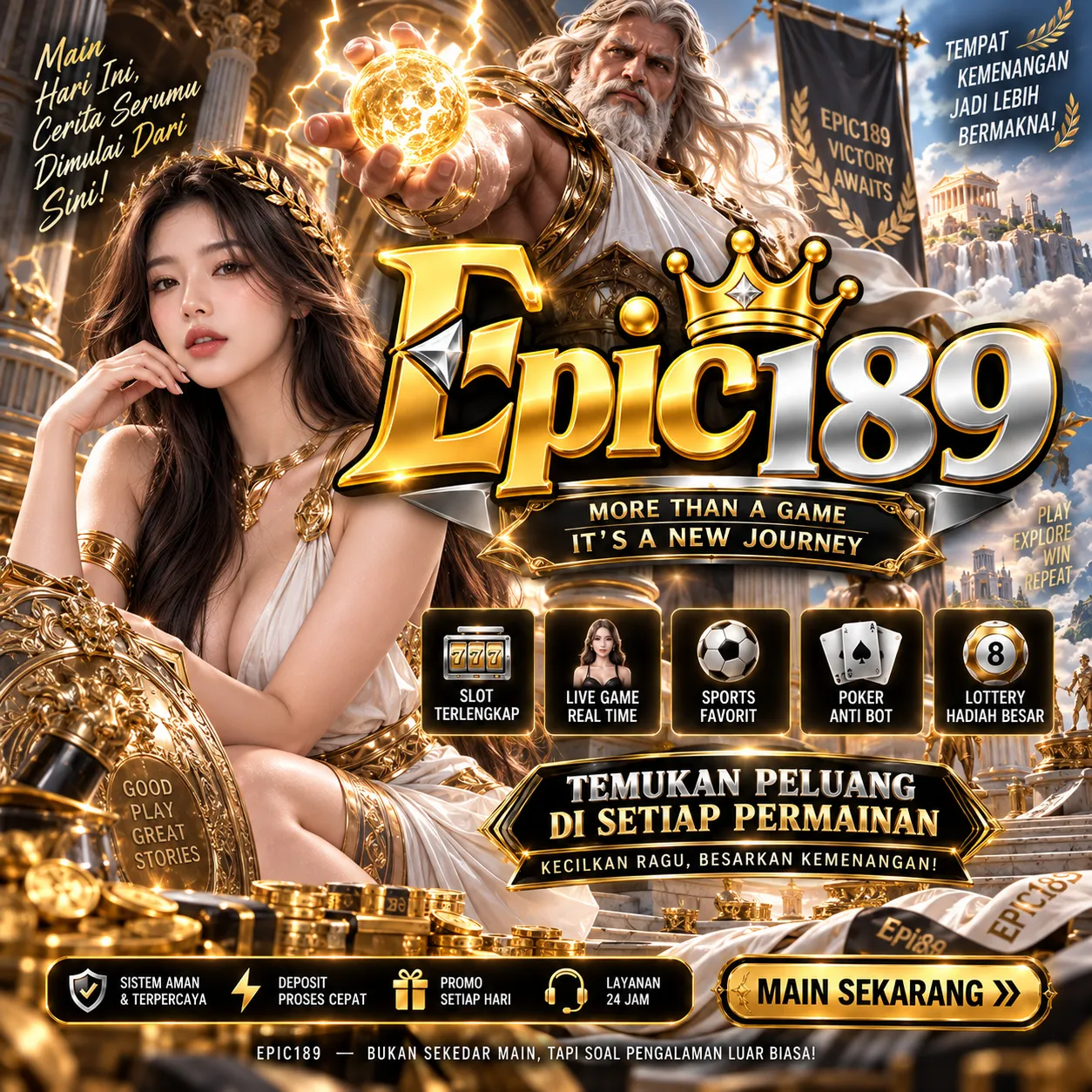 EPIC189Banner